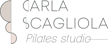 Carla Scagliola Pilates studio