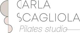 Carla Scagliola Pilates studio